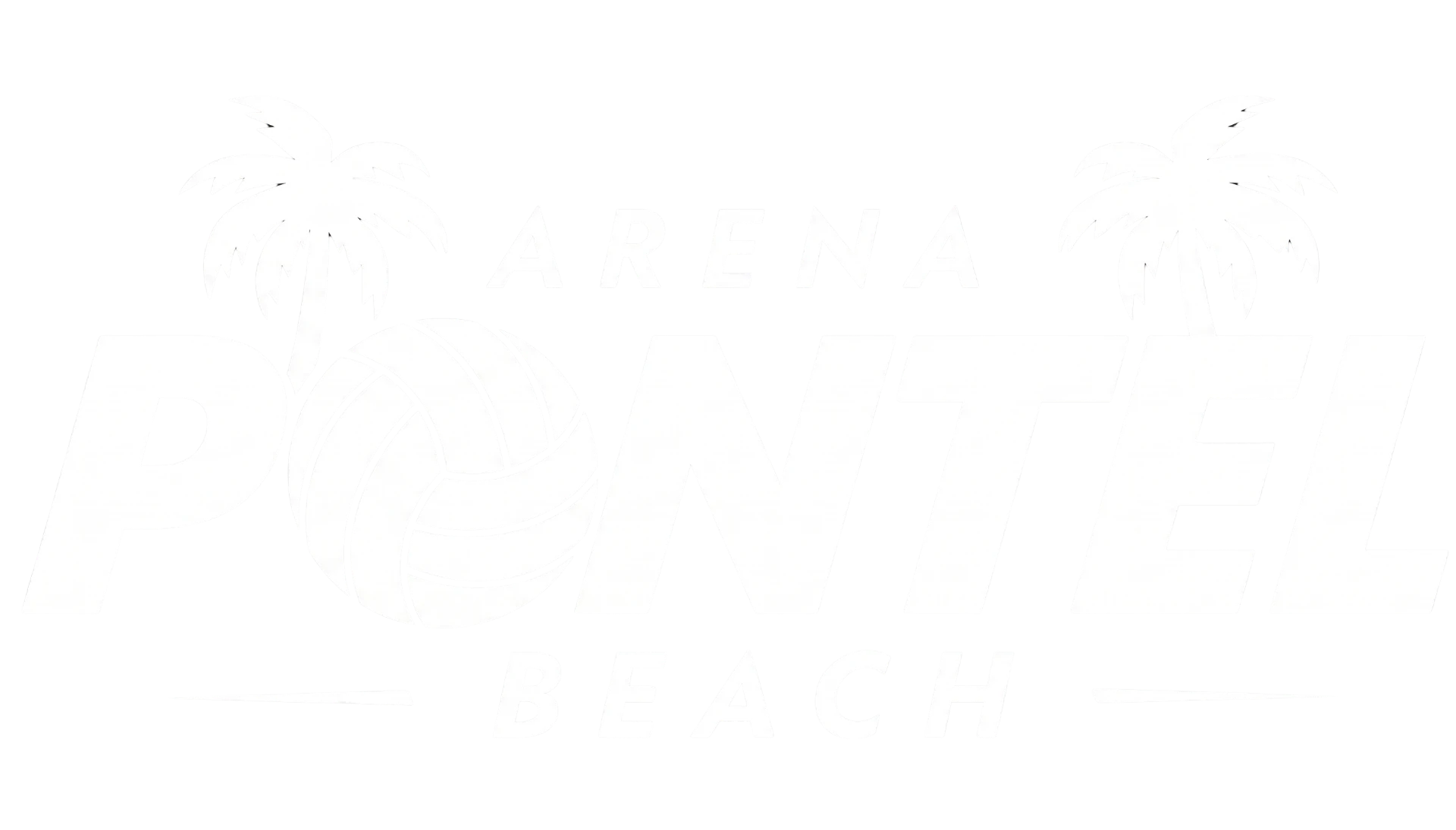 Arena Pontel Beach